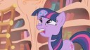 TwilightanallergyS1E09