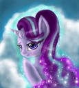 15f9c8eb0ef9eb9c19c521888940c1ed--glimmer-art