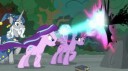 MLP-FiM S07E26 Shadow Play - Part 2 1080p.mkv20171029190647[...]