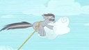 TheponiespullRainbowDashdownS2E02