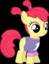 applebloomasapplebloomasgosalynmallardbyklarnetist-d4hkcvs