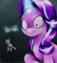 mlp-art-my-little-pony-фэндомы-Starlight-Glimmer-3389687