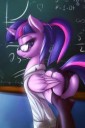 professorpurplesmartbyfshydale-d8joibx.jpg