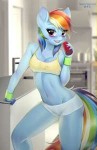 1589252suggestiveartist-colon-tawni-dash-tailwindrainbow+da[...].jpeg