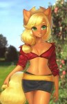 1532812suggestiveartist-colon-tawni-dash-tailwindapplejacka[...].jpeg