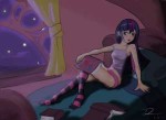 humanizedtwilightsparklelolistylebyvalornomad-d57u3se.jpg