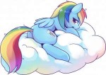 rainbowdashbyapricolor-d7xzxil.png