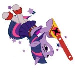 twilightsparklelollipopchainsawbybouxn-d59bicl.png