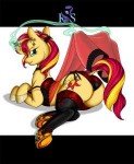 my-little-pony-фэндомы-Sunset-Shimmer-minor-2576089.png