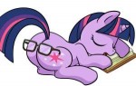 twi