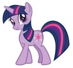 300px-Hub-twilight-sparkle.jpg