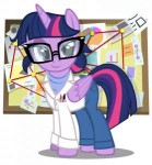 rainbowrockssciencetwilightbypixelkitties-d85icfl