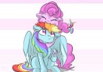 1585935safeartist-colon-cozmicpandawolfpinkie+pierainbow+da[...].jpeg