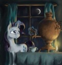 tea-Rarity.jpg