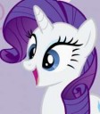 rarity-my-little-pony-friendship-is-magic-2.07.jpg