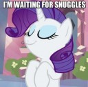 557575safesoloraritymemeimage+macrobronybaitimma+snuggle+you.png