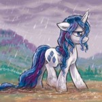 497aa9d116dcf4db58a5eef819cb3a41--rarity-my-little-pony.jpg