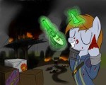 465351ocsemi-dash-grimdarkbloodhappyfallout+equestriaoc-col[...]