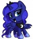 princess luna2