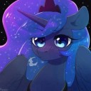 princessofthenightbyfensusan-dawbwsn