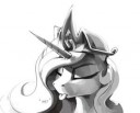 princessbydimfann-dajcn8q