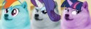 Doge-Pone