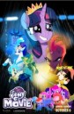 mlpmovieposterbladerunnerbyejlightning007arts-dbl42sl