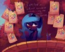 classiccombinationbyholivi-d5zcc2q