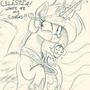 1497898safeartist-colon-ncmaresprincess+celestiaalicorncaug[...]