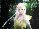 cosplayfluttershysstarebyangelsleaf-d7rl61m