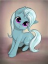 Trixie-minor-my-little-pony-фэндомы-4137984