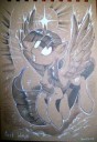 my-little-pony-фэндомы-mlp-art-mlp-traditional-art-4141762