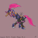 my-little-pony-фэндомы-mlp-art-Tempest-Shadow-4140408