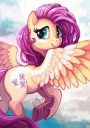 1580366safeartist-colon-r0b0tassassinfluttershycutefemalefl[...]