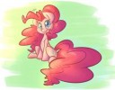 1447134safeartist-colon-leadhoovespinkie+pieearth+ponyhappy[...]