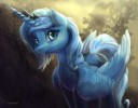 fluffylunadec31stbyviwrastupr-d9mgmrg