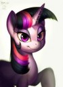 1065497safesolotwilight+sparkleupvotes+galorelooking+at+you[...].jpeg