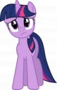 twilightsparkle6byxpesifeindx-d5fvf3v.png