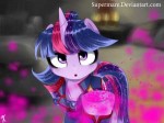 yumatwilightsparklebysupermare-d8w3djy.png