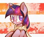 my-little-pony-фэндомы-mlp-art-Twilight-Sparkle-4177893.jpeg