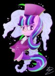 snowfallfroststarlightglimmerbyiiart-dbv7w21.jpg