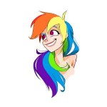 rainbowdashmylittleponybyguywhodoesart-dbuxwyf[1].jpg