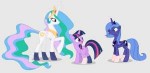 88011safetwilight+sparkleprincess+lunaprincess+celestiasock[...].jpg