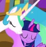 1132894safetwilight+sparkleprincess+celestiascreencapprince[...].gif