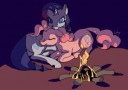 safepinkie-pierarityshippinglesbiananimatedraripiecampfirea[...]