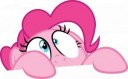 pinkiepiescaredbyspyro4287-d902mza