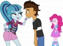 eqgcopperplumeunderthedazzlingsspellbyimperfectxiii-d7wwyyk