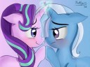 startrix1bythealjavis-da1gkhj