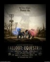 falloutequestriamovieposterconceptbyyamamoto114-d4shrpv.png