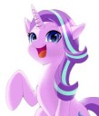 hiimstarlightglimmerbysuziouwabami-db1rpqp